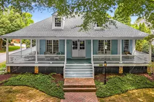 5010 Angler Ln, Greensboro, NC 27455 - Photo 45