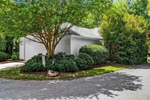 5010 Angler Ln, Greensboro, NC 27455 - Photo 41