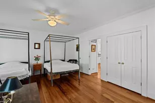 5010 Angler Ln, Greensboro, NC 27455 - Photo 33