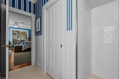 5010 Angler Lane, Greensboro, NC 27455 - Photo 25