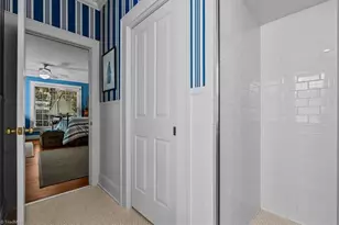 5010 Angler Ln, Greensboro, NC 27455 - Photo 25