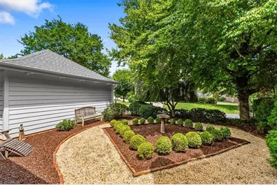 5010 Angler Lane, Greensboro, NC 27455 - Photo 39