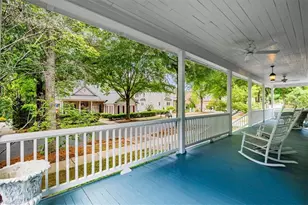 5010 Angler Ln, Greensboro, NC 27455 - Photo 5