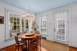 5010 Angler Ln, Greensboro, NC 27455 - Photo 17