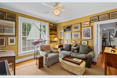 5010 Angler Lane, Greensboro, NC 27455 - Photo 27