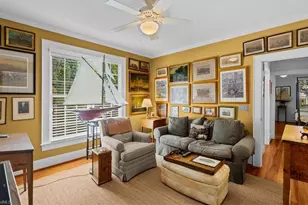 5010 Angler Ln, Greensboro, NC 27455 - Photo 27