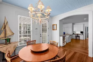5010 Angler Ln, Greensboro, NC 27455 - Photo 15