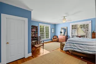 5010 Angler Ln, Greensboro, NC 27455 - Photo 21