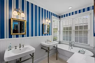 5010 Angler Ln, Greensboro, NC 27455 - Photo 23