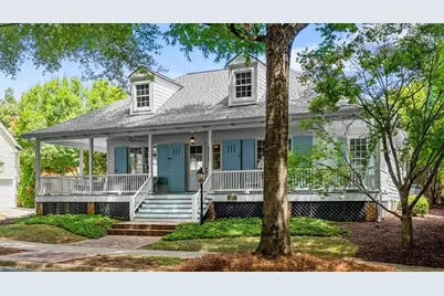 5010 Angler Lane, Greensboro, NC 27455 - Photo 3