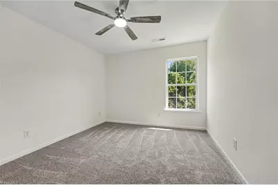 112 Parkview Court, Archdale, NC 27263 - Photo 21