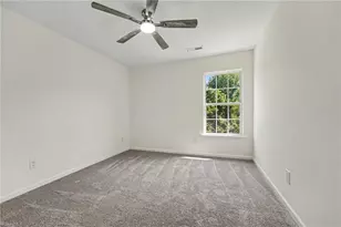 112 Parkview Ct, Archdale, NC 27263 - Photo 21