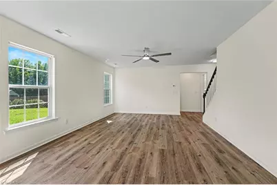 112 Parkview Court, Archdale, NC 27263 - Photo 5