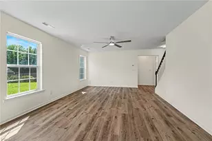 112 Parkview Ct, Archdale, NC 27263 - Photo 5