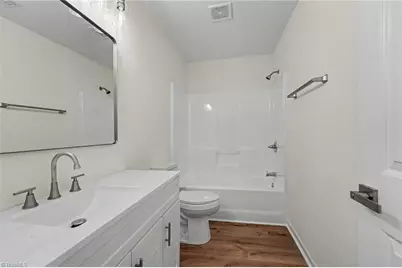 112 Parkview Court, Archdale, NC 27263 - Photo 19