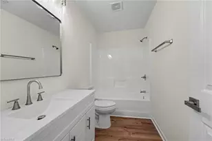 112 Parkview Ct, Archdale, NC 27263 - Photo 19