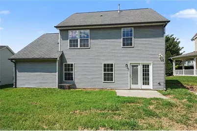 112 Parkview Court, Archdale, NC 27263 - Photo 25