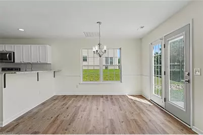 112 Parkview Court, Archdale, NC 27263 - Photo 7