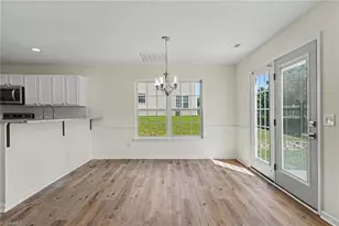 112 Parkview Ct, Archdale, NC 27263 - Photo 7
