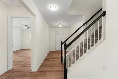 112 Parkview Court, Archdale, NC 27263 - Photo 3