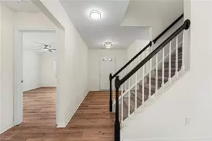 112 Parkview Ct, Archdale, NC 27263 - Photo 3
