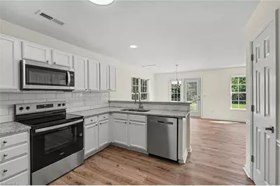 112 Parkview Court, Archdale, NC 27263 - Photo 11