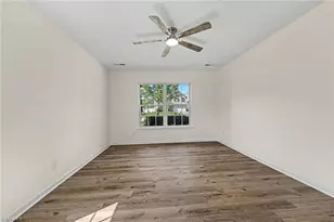 112 Parkview Ct, Archdale, NC 27263 - Photo 13