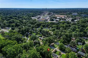 2312 Fernwood Dr, Greensboro, NC 27408 - Photo 27