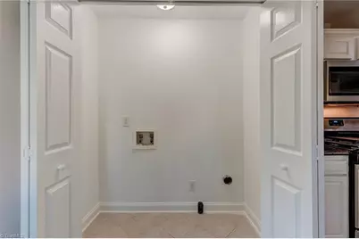 2312 Fernwood Drive, Greensboro, NC 27408 - Photo 25