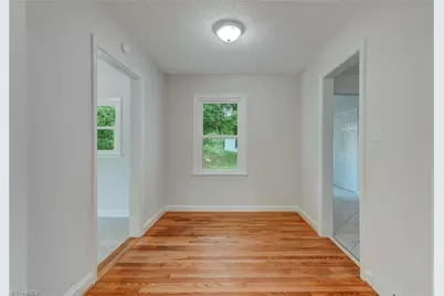 2312 Fernwood Drive, Greensboro, NC 27408 - Photo 17