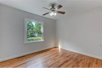 2312 Fernwood Drive, Greensboro, NC 27408 - Photo 21