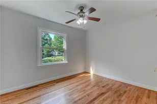 2312 Fernwood Dr, Greensboro, NC 27408 - Photo 21