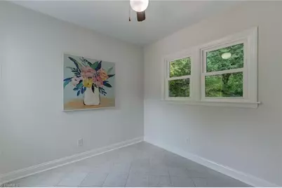 2312 Fernwood Drive, Greensboro, NC 27408 - Photo 23