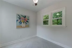 2312 Fernwood Dr, Greensboro, NC 27408 - Photo 23