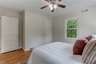 2312 Fernwood Dr, Greensboro, NC 27408 - Photo 19