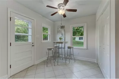 2312 Fernwood Drive, Greensboro, NC 27408 - Photo 9