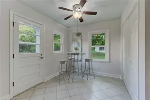 2312 Fernwood Dr, Greensboro, NC 27408 - Photo 9