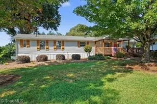 8504 Farrington Rd, Colfax, NC 27235 - Photo 1