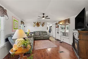 8504 Farrington Rd, Colfax, NC 27235 - Photo 9