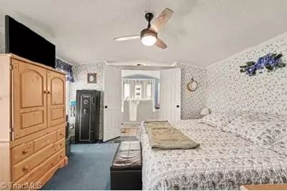 8504 Farrington Road, Colfax, NC 27235 - Photo 11