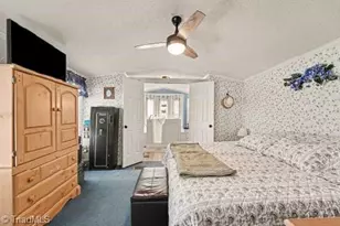 8504 Farrington Rd, Colfax, NC 27235 - Photo 11