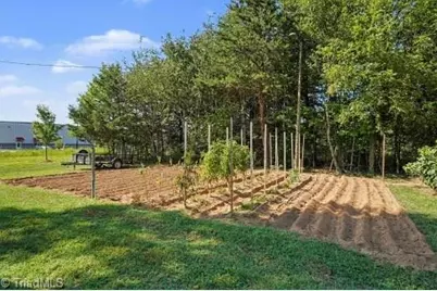 8504 Farrington Road, Colfax, NC 27235 - Photo 19