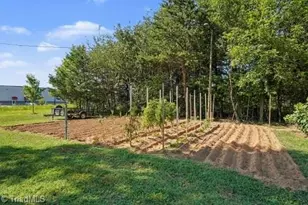 8504 Farrington Rd, Colfax, NC 27235 - Photo 19