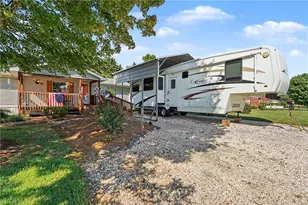 8504 Farrington Rd, Colfax, NC 27235 - Photo 3