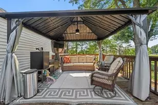 8504 Farrington Rd, Colfax, NC 27235 - Photo 17