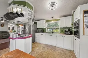 8504 Farrington Rd, Colfax, NC 27235 - Photo 7