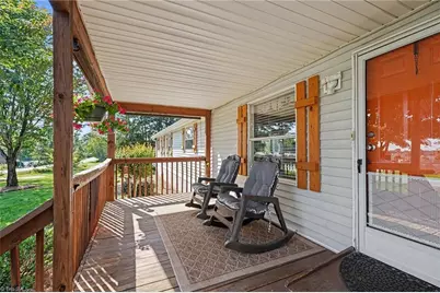 8504 Farrington Road, Colfax, NC 27235 - Photo 5