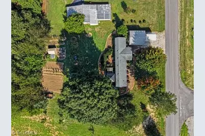 8504 Farrington Road, Colfax, NC 27235 - Photo 21
