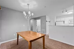 131 James Rd, High Point, NC 27265 - Photo 9