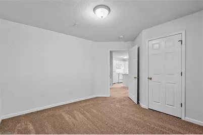 131 James Road #1-C, High Point, NC 27265 - Photo 23